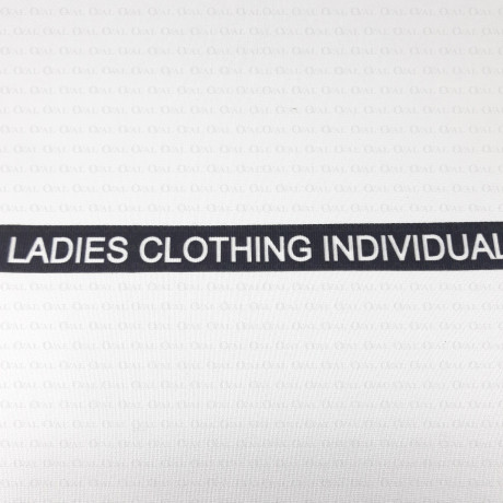 Decorative tape 20mm/1 or 50m no. 2089