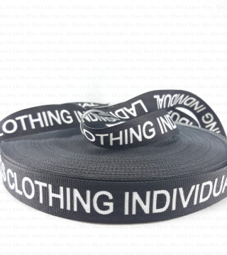 Decorative tape 20mm/1 or 50m no. 2089