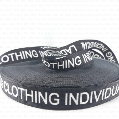 Decorative tape 20mm/1 or 50m no. 2089