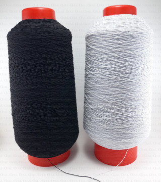 Gumonici 3760m white and black 2603