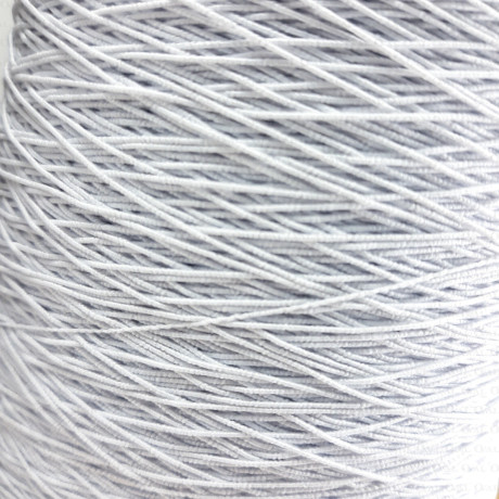 Gumonici 1500m białe 2603