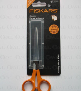 Nożyczki FISKARS 