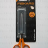 FISKARS Classic scissors 17 cm