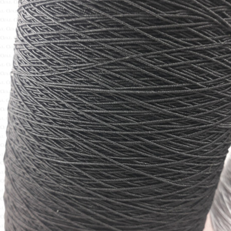 Gumonici 1500m białe 2603