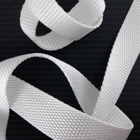 carrier tape, white carrier tape