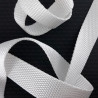 carrier tape, white carrier tape