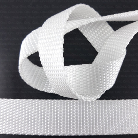 Taśma ozdobna 50mm ,nr2223