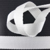 carrier tape, white carrier tape