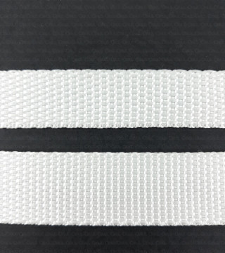 carrier tape, white carrier tape