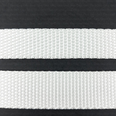 carrier tape, white carrier tape