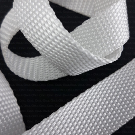 carrier tape, white carrier tape