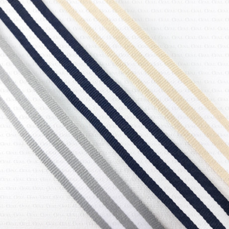 Decorative tape 20mm/5m 2305