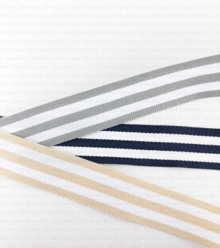 Decorative tape 20mm/5m 2305