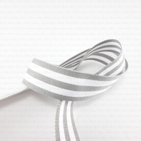 Decorative tape 20mm/5m 2305