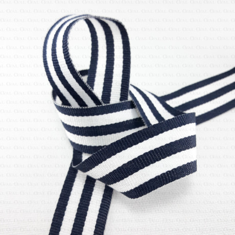 Decorative tape 20mm/5m 2305