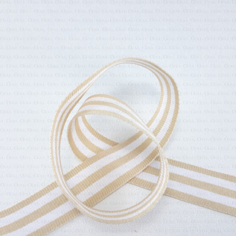 Decorative tape 20mm/5m 2305
