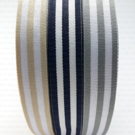 Decorative tape 20mm/5m 2305