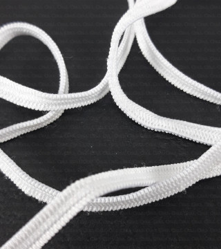 elastic for face masks,elastic band for protective masks,