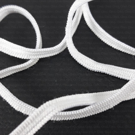 elastic for face masks,elastic band for protective masks,