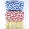 cotton string,cotton strings,coloured cotton string,