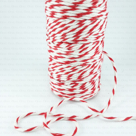 cotton string,cotton strings,coloured cotton string,