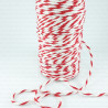 cotton string,cotton strings,coloured cotton string,