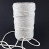 2mm cotton cord, 2mm cotton string | Wholesale store