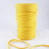 2mm cotton cord, 2mm cotton string | Wholesale store