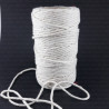 2mm cotton cord, 2mm cotton string | Wholesale store