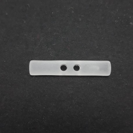 Guzik plastikowy Pakiet 10 szt. 20mm nr.677 - 10901