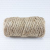 Sznurek jutowy 3mm/15m 2620