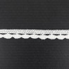 cotton lace