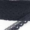 Cotton lace 30mm/25 yards 2633