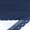 Cotton lace 30mm/25 yards 2636