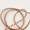 Decorative cord 25m 2638