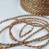 Decorative cord 25m 2638