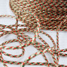 Decorative cord 25m 2638