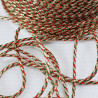 Decorative cord 25m 2638