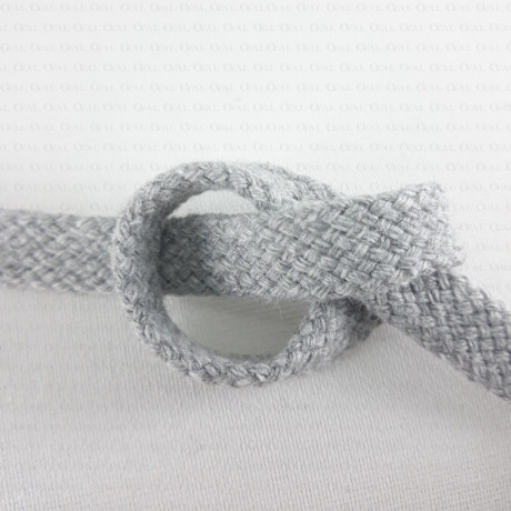 Sznurek bawełniany 10mm/50m  2642