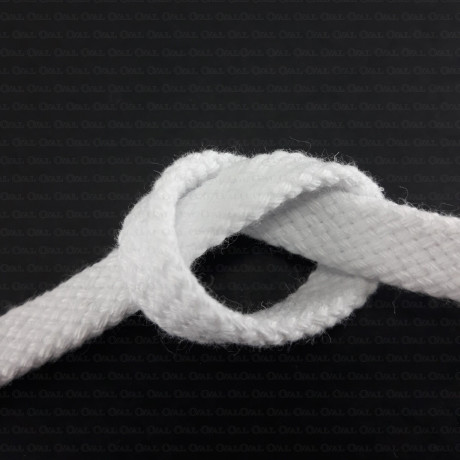 Cotton cord 10mm/50m 2642
