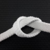 Cotton cord 10mm/50m 2642