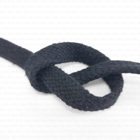 Cotton cord 10mm/50m 2642