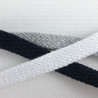 Cotton cord 10mm/50m 2642