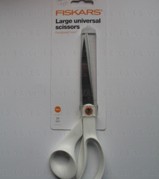 Nożyczki FISKARS 
