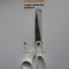 FISKARS Universal Scissors 24cm