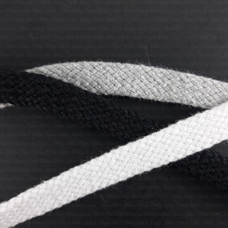 Sznurek bawełniany 10mm/50m  2642