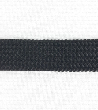 Sznurek poliestrowy 20mm/25m