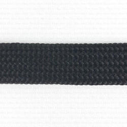 Sznurek poliestrowy 20mm/25m Sznurek poliestrowy 20mm/25m