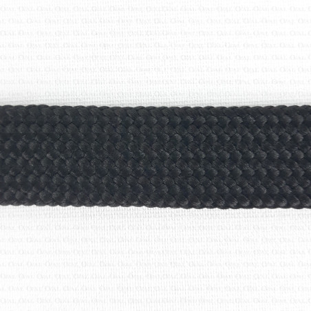 Sznurek poliestrowy 20mm/25m