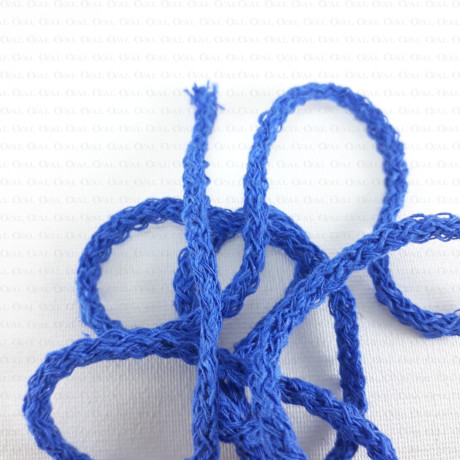 Sznurek bawełniany 3mm/100m chaber 2648